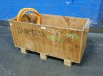 Saint Gobain Wheel Dressing 