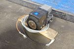 Duplomatic Tool Changer