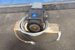 Duplomatic Tool Changer