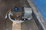 Duplomatic Tool Changer