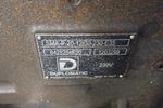 Duplomatic Tool Changer