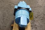  Gear Reducer