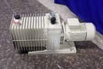 Varian Vacuum Pump