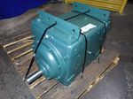 Falk Gear Reducer