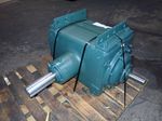 Falk Gear Reducer