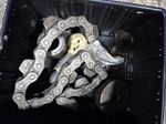  Roller Chain