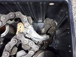  Roller Chain