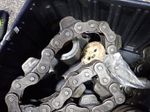  Roller Chain
