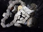  Roller Chain
