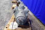 Genuine Carlyle Semi Hermetic Reciprocating Service Compressor