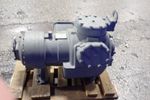Genuine Carlyle Semi Hermetic Reciprocating Service Compressor