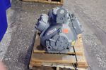 Genuine Carlyle Semi Hermetic Reciprocating Service Compressor