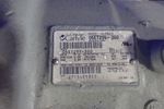 Genuine Carlyle Semi Hermetic Reciprocating Service Compressor