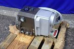 Duplomatic Tool Changer