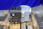 Duplomatic Tool Changer