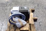 Duplomatic Tool Changer