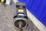 Fanuc Motor