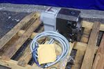 Duplomatic Tool Changer