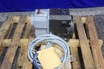 Duplomatic Tool Changer
