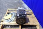 Duplomatic Tool Changer