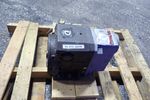 Duplomatic Tool Changer