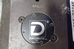 Duplomatic Tool Changer
