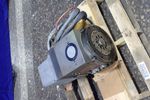 Duplomatic Tool Changer