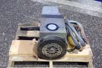 Duplomatic Tool Changer