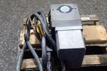 Duplomatic Tool Changer