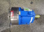 Hydracell Pump