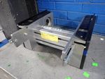 Rexroth Return Unit