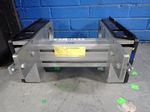 Rexroth Return Unit