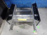 Rexroth Return Unit