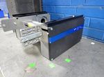 Rexroth Return Unit