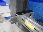 Rexroth Return Unit