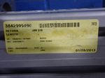 Rexroth Return Unit