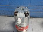 Aroingersollrand Regulator