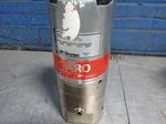 Aroingersollrand Regulator