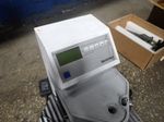 Trumpf Quickset Tool Setter
