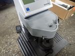 Trumpf Quickset Tool Setter