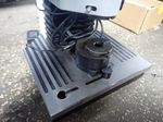 Trumpf Quickset Tool Setter