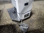Trumpf Quickset Tool Setter