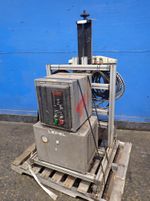 Lepel Cap Sealing Generator Induction Sealer