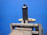 Lepel Cap Sealing Generator Induction Sealer