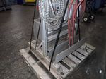 Lepel Cap Sealing Generator Induction Sealer