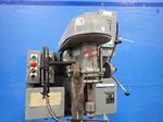 Delta Drill Press