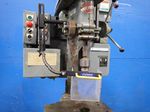 Delta Drill Press
