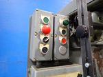 Delta Drill Press