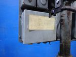 Delta Drill Press