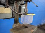 Delta Drill Press